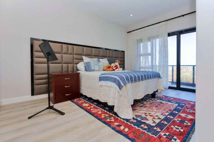 4 Bedroom Property for Sale in Langebaan Country Estate Western Cape